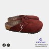 Birkenstock BOSTON 1030730